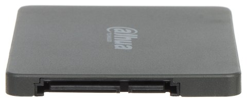 DYSK SSD SSD-C800AS960G 960 GB 2.5 " DAHUA DYSK SSD SSD-C800AS960G 960 GB 2.5 " DAHUA
