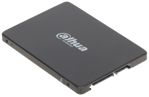 DYSK SSD SSD-E800S128G 128 GB 2.5 " DAHUA DYSK SSD SSD-E800S128G 128 GB 2.5 " DAHUA