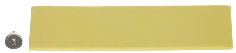 DYSK SSD SSD-E900N512G 512 GB M.2 PCIe DAHUA DYSK SSD SSD-E900N512G 512 GB M.2 PCIe DAHUA