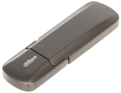 DYSK SSD USB-S806-32-128GB 128 GB USB 3.2 Gen 2 DAHUA DYSK SSD USB-S806-32-128GB 128 GB USB 3.2 Gen 2 DAHUA