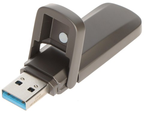 DYSK SSD USB-S806-32-128GB 128 GB USB 3.2 Gen 2 DAHUA DYSK SSD USB-S806-32-128GB 128 GB USB 3.2 Gen 2 DAHUA