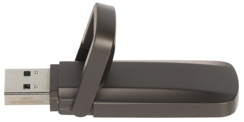 DYSK SSD USB-S806-32-128GB 128 GB USB 3.2 Gen 2 DAHUA DYSK SSD USB-S806-32-128GB 128 GB USB 3.2 Gen 2 DAHUA