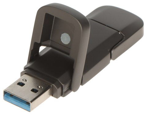 DYSK SSD USB-S809-32-128GB 128 GB USB 3.2 Gen 2 DAHUA DYSK SSD USB-S809-32-128GB 128 GB USB 3.2 Gen 2 DAHUA