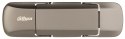 DYSK SSD USB-S809-32-256GB 256 GB USB 3.2 Gen 2 DAHUA