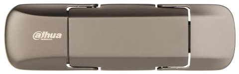 DYSK SSD USB-S809-32-256GB 256 GB USB 3.2 Gen 2 DAHUA DYSK SSD USB-S809-32-256GB 256 GB USB 3.2 Gen 2 DAHUA