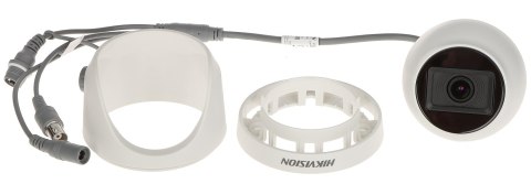 KAMERA AHD, HD-CVI, HD-TVI, PAL DS-2CE76D0T-ITPF(2.8MM)(C) - 1080p Hikvision KAMERA AHD, HD-CVI, HD-TVI, PAL DS-2CE76D0T-ITPF(2.8MM)(C) - 1080p Hikvision