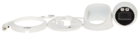 KAMERA IP IPC-HDW2549TM-S-IL-0280B WizSense - 5 Mpx 2.8 mm DAHUA KAMERA IP IPC-HDW2549TM-S-IL-0280B WizSense - 5 Mpx 2.8 mm DAHUA