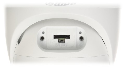 KAMERA IP IPC-HDW2549TM-S-IL-0280B WizSense - 5 Mpx 2.8 mm DAHUA KAMERA IP IPC-HDW2549TM-S-IL-0280B WizSense - 5 Mpx 2.8 mm DAHUA