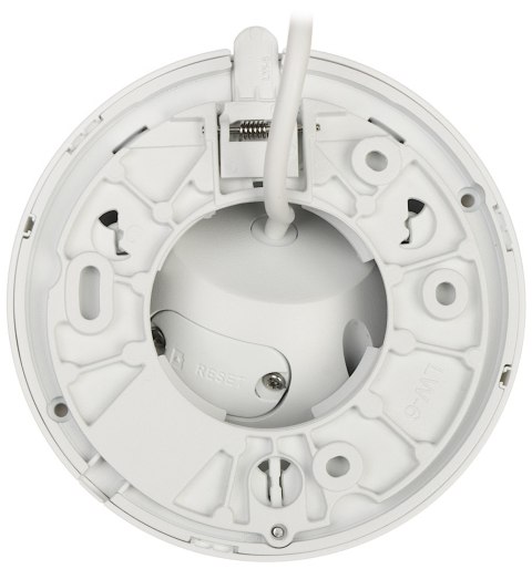 KAMERA IP IPC-HDW2549TM-S-IL-0280B WizSense - 5 Mpx 2.8 mm DAHUA KAMERA IP IPC-HDW2549TM-S-IL-0280B WizSense - 5 Mpx 2.8 mm DAHUA