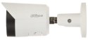 KAMERA IP IPC-HFW2849S-S-IL-0280B WizSense - 8.3 Mpx 4K UHD 2.8 DAHUA