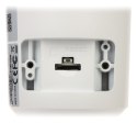 KAMERA IP IPC-HFW2849S-S-IL-0280B WizSense - 8.3 Mpx 4K UHD 2.8 DAHUA