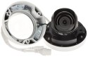 KAMERA WANDALOODPORNA IP DS-2CD2166G2-I(2.8mm)(C) 6 Mpx 2.8 mm Hikvision
