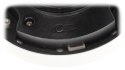 KAMERA WANDALOODPORNA IP DS-2CD2166G2-I(2.8mm)(C) 6 Mpx 2.8 mm Hikvision