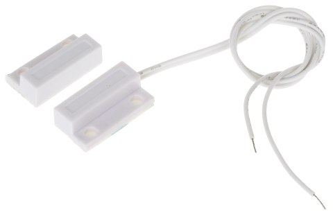 KONTAKTRON BOCZNY KN-CA38*P20 KONTAKTRON BOCZNY KN-CA38*P20