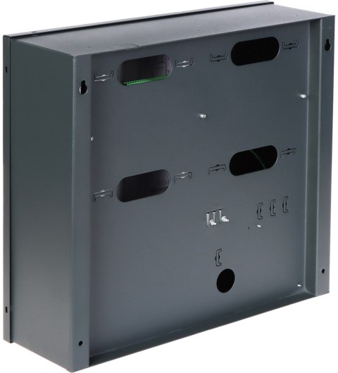 KONTROLER DOSTĘPU MC16-PAC-ST-2-KIT ROGER KONTROLER DOSTĘPU MC16-PAC-ST-2-KIT ROGER