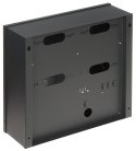 KONTROLER DOSTĘPU MC16-PAC-ST-3-KIT ROGER