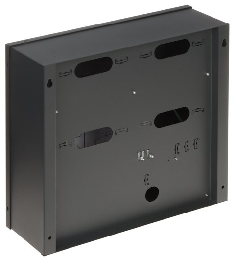 KONTROLER DOSTĘPU MC16-PAC-ST-3-KIT ROGER KONTROLER DOSTĘPU MC16-PAC-ST-3-KIT ROGER