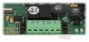 MODUŁ KONTROLERA DOSTĘPU MC16-PAC-ST-4 ROGER
