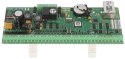 MODUŁ KONTROLERA DOSTĘPU MC16-PAC-ST-4 ROGER