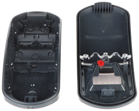OBUDOWA UNIWERSALNA OPC-1-DG ZESTAW 10 SZT. SATEL OBUDOWA UNIWERSALNA OPC-1-DG ZESTAW 10 SZT. SATEL