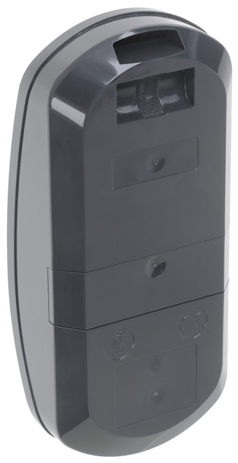 OBUDOWA UNIWERSALNA OPC-1-DG ZESTAW 10 SZT. SATEL OBUDOWA UNIWERSALNA OPC-1-DG ZESTAW 10 SZT. SATEL
