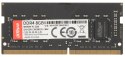 PAMIĘĆ RAM DDR-C300S8G32 8 GB DDR4 3200 MHz CL22 DAHUA