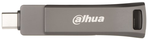 PENDRIVE USB-P629-32-128GB 128 GB USB 3.2 Gen 1 DAHUA PENDRIVE USB-P629-32-128GB 128 GB USB 3.2 Gen 1 DAHUA