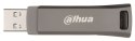 PENDRIVE USB-P629-32-128GB 128 GB USB 3.2 Gen 1 DAHUA