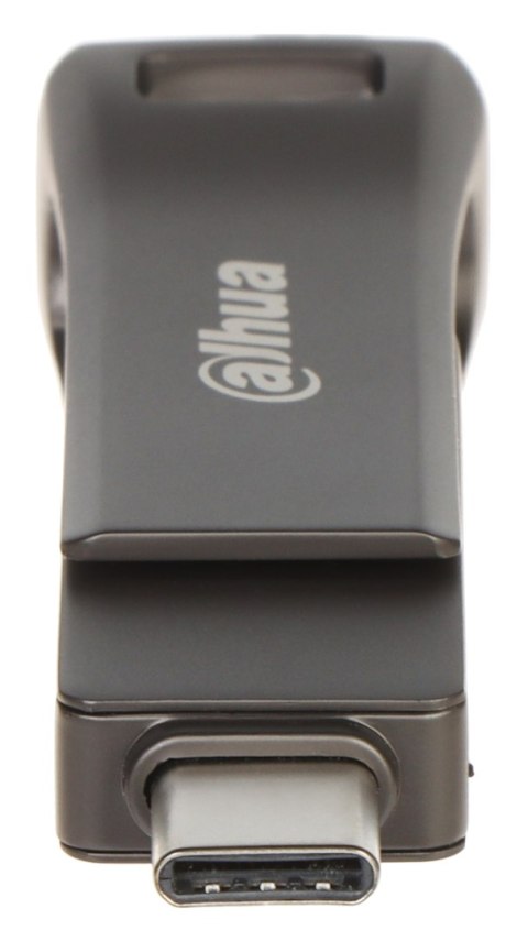 PENDRIVE USB-P629-32-128GB 128 GB USB 3.2 Gen 1 DAHUA PENDRIVE USB-P629-32-128GB 128 GB USB 3.2 Gen 1 DAHUA