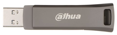 PENDRIVE USB-P629-32-32GB 32 GB USB 3.2 Gen 1 DAHUA PENDRIVE USB-P629-32-32GB 32 GB USB 3.2 Gen 1 DAHUA