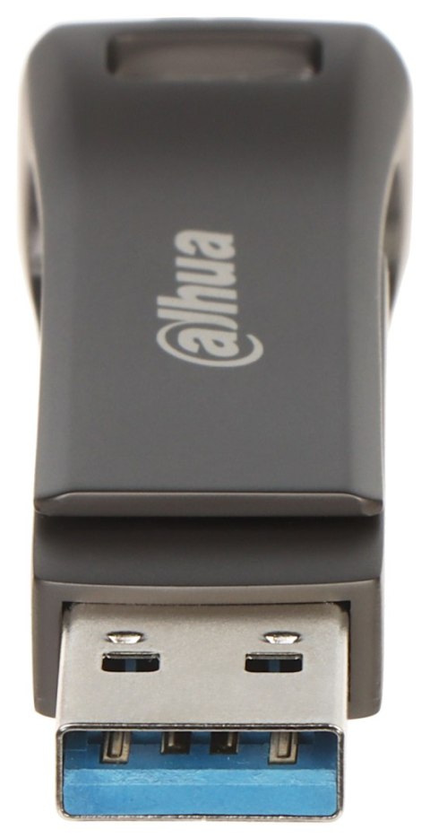 PENDRIVE USB-P629-32-32GB 32 GB USB 3.2 Gen 1 DAHUA PENDRIVE USB-P629-32-32GB 32 GB USB 3.2 Gen 1 DAHUA