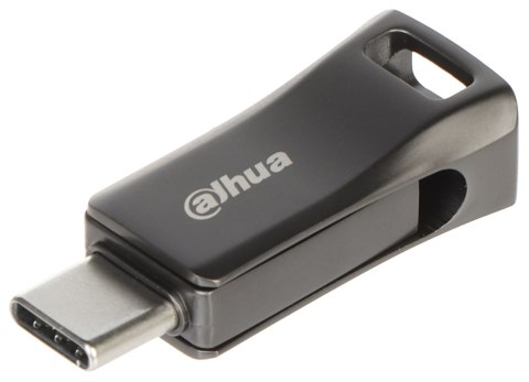 PENDRIVE USB-P639-32-128GB 128 GB USB 3.2 Gen 1 DAHUA PENDRIVE USB-P639-32-128GB 128 GB USB 3.2 Gen 1 DAHUA