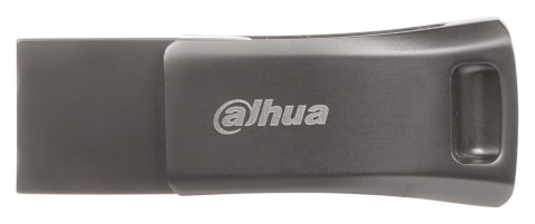 PENDRIVE USB-P639-32-128GB 128 GB USB 3.2 Gen 1 DAHUA PENDRIVE USB-P639-32-128GB 128 GB USB 3.2 Gen 1 DAHUA