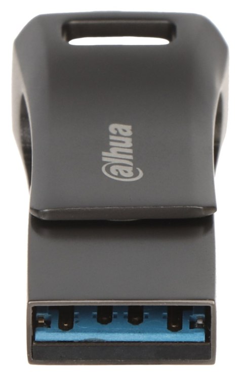 PENDRIVE USB-P639-32-128GB 128 GB USB 3.2 Gen 1 DAHUA PENDRIVE USB-P639-32-128GB 128 GB USB 3.2 Gen 1 DAHUA