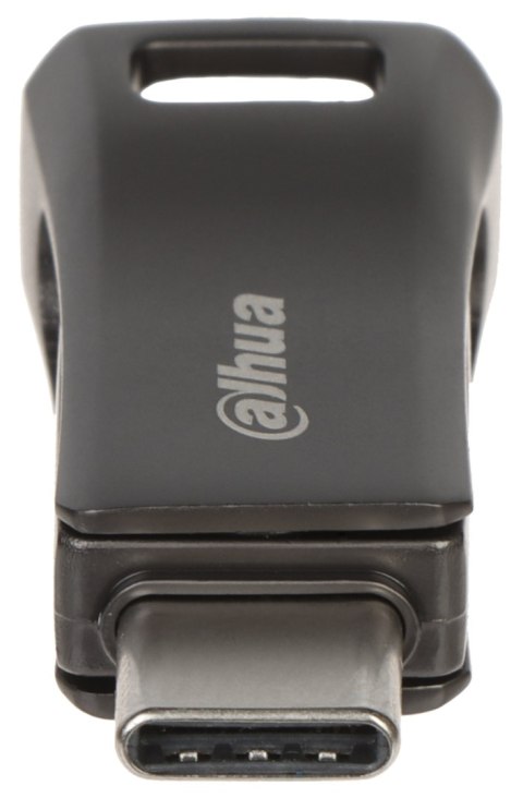 PENDRIVE USB-P639-32-64GB 64 GB USB 3.2 Gen 1 DAHUA PENDRIVE USB-P639-32-64GB 64 GB USB 3.2 Gen 1 DAHUA