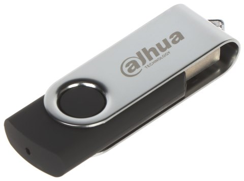 PENDRIVE USB-U116-20-16GB 16 GB USB 2.0 DAHUA PENDRIVE USB-U116-20-16GB 16 GB USB 2.0 DAHUA