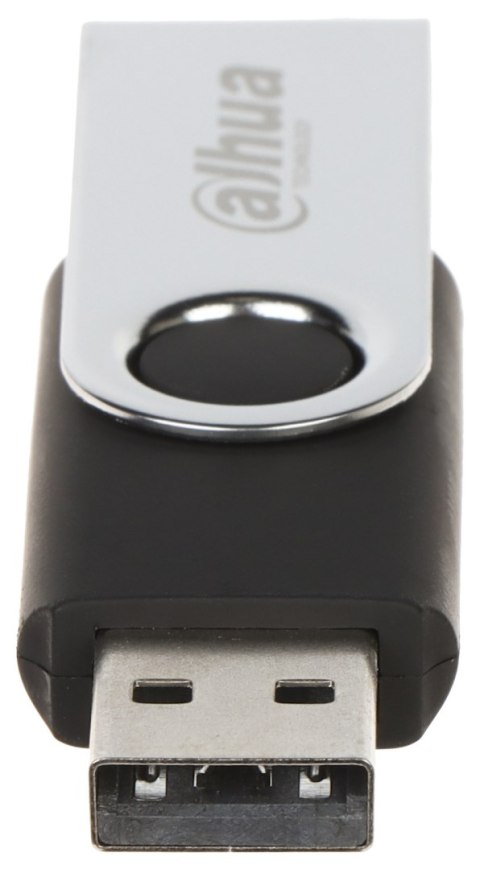 PENDRIVE USB-U116-20-16GB 16 GB USB 2.0 DAHUA PENDRIVE USB-U116-20-16GB 16 GB USB 2.0 DAHUA