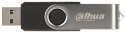 PENDRIVE USB-U116-20-8GB 8 GB USB 2.0 DAHUA