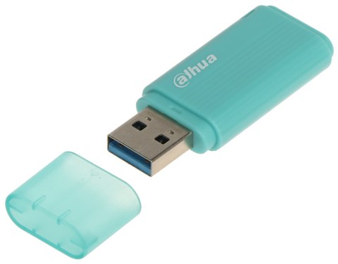 PENDRIVE USB-U126-30-32GB 32 GB USB 3.2 Gen 1 DAHUA PENDRIVE USB-U126-30-32GB 32 GB USB 3.2 Gen 1 DAHUA