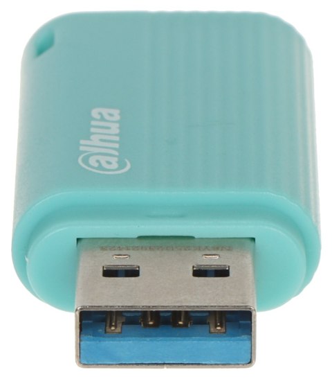PENDRIVE USB-U126-30-32GB 32 GB USB 3.2 Gen 1 DAHUA PENDRIVE USB-U126-30-32GB 32 GB USB 3.2 Gen 1 DAHUA
