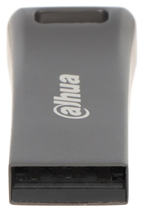 PENDRIVE USB-U156-20-32GB 32 GB USB 2.0 DAHUA PENDRIVE USB-U156-20-32GB 32 GB USB 2.0 DAHUA