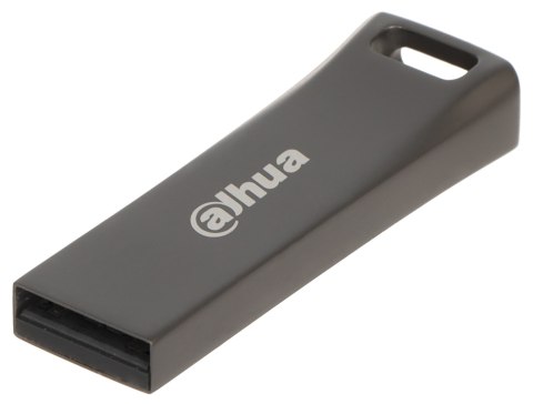 PENDRIVE USB-U156-20-8GB 8 GB USB 2.0 DAHUA PENDRIVE USB-U156-20-8GB 8 GB USB 2.0 DAHUA