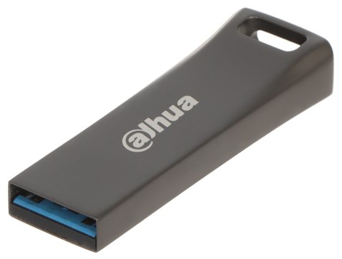 PENDRIVE USB-U156-32-128GB 128 GB USB 3.2 Gen 1 DAHUA PENDRIVE USB-U156-32-128GB 128 GB USB 3.2 Gen 1 DAHUA
