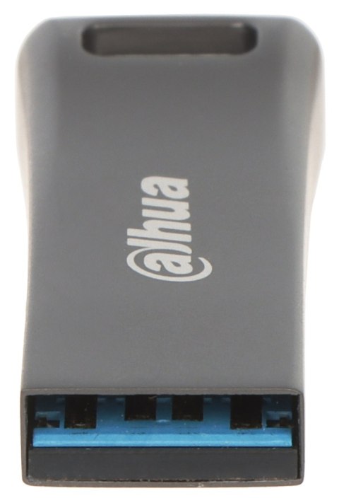 PENDRIVE USB-U156-32-128GB 128 GB USB 3.2 Gen 1 DAHUA PENDRIVE USB-U156-32-128GB 128 GB USB 3.2 Gen 1 DAHUA