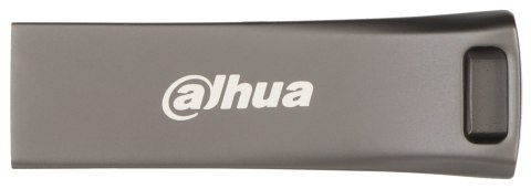PENDRIVE USB-U156-32-32GB 32 GB USB 3.2 Gen 1 DAHUA PENDRIVE USB-U156-32-32GB 32 GB USB 3.2 Gen 1 DAHUA
