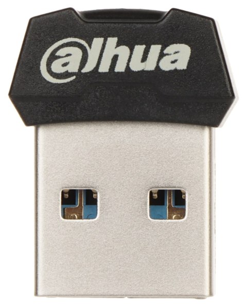 PENDRIVE USB-U166-31-32G 32 GB USB 3.2 Gen 1 DAHUA PENDRIVE USB-U166-31-32G 32 GB USB 3.2 Gen 1 DAHUA