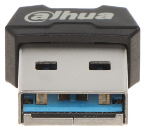 PENDRIVE USB-U166-31-32G 32 GB USB 3.2 Gen 1 DAHUA PENDRIVE USB-U166-31-32G 32 GB USB 3.2 Gen 1 DAHUA