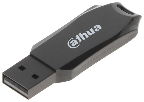 PENDRIVE USB-U176-20-16G 16 GB USB 2.0 DAHUA PENDRIVE USB-U176-20-16G 16 GB USB 2.0 DAHUA