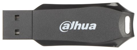 PENDRIVE USB-U176-20-64G 64 GB USB 2.0 DAHUA PENDRIVE USB-U176-20-64G 64 GB USB 2.0 DAHUA