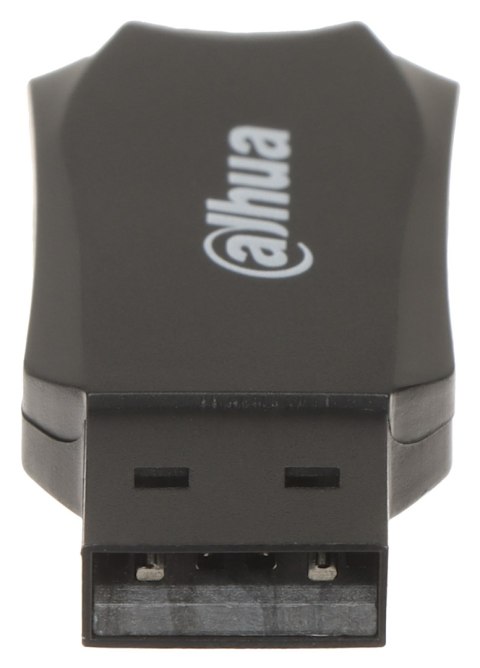 PENDRIVE USB-U176-20-64G 64 GB USB 2.0 DAHUA PENDRIVE USB-U176-20-64G 64 GB USB 2.0 DAHUA